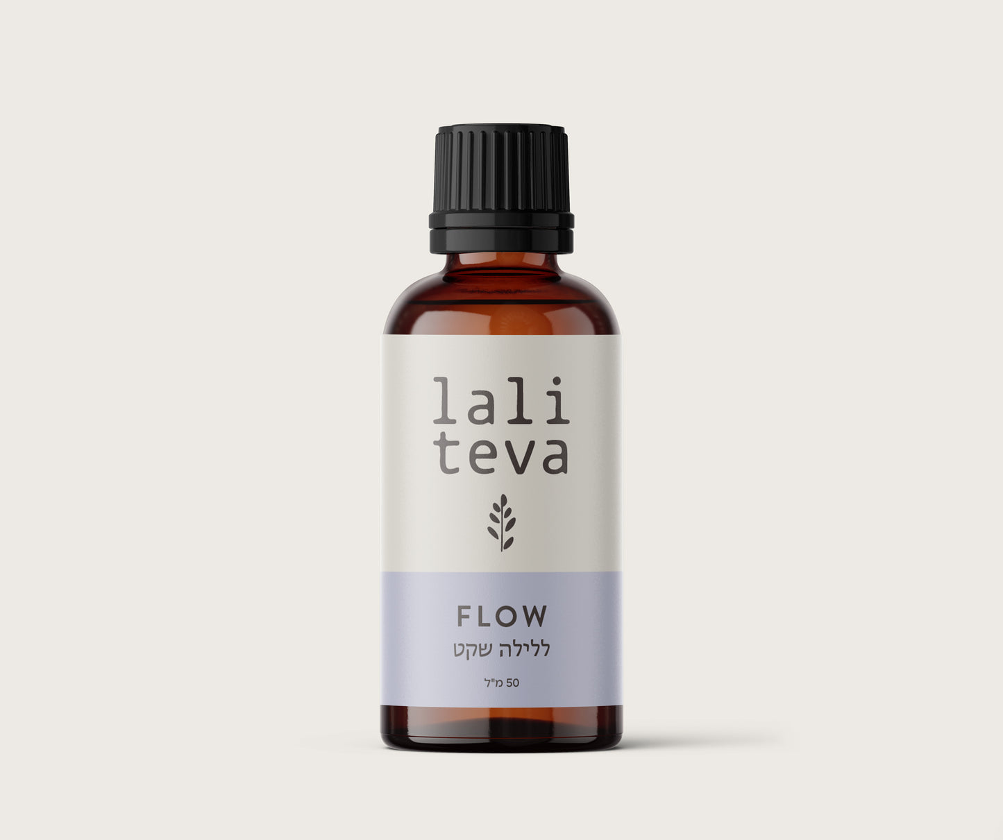 lali FLOW